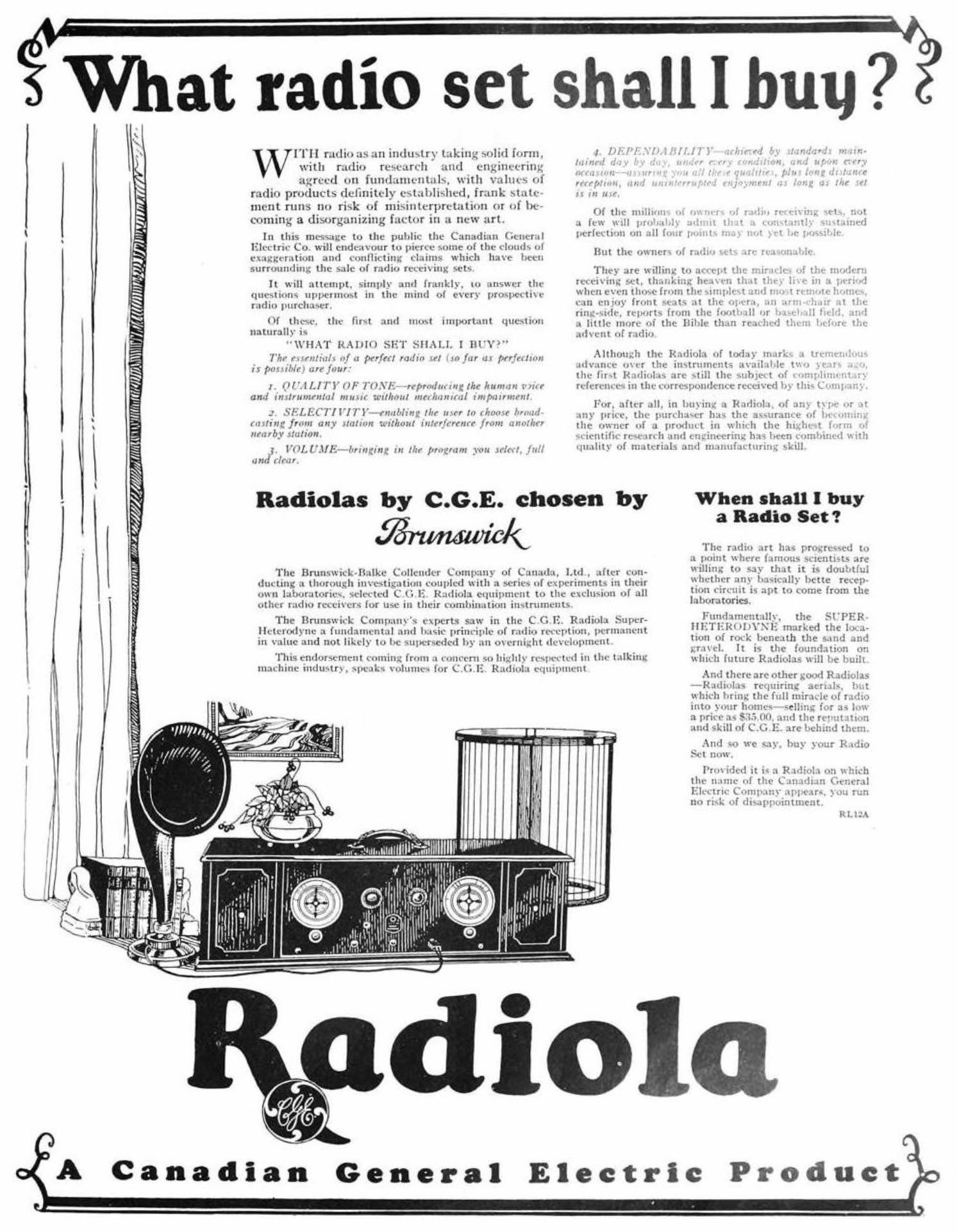 Radiola 1925 114.jpg